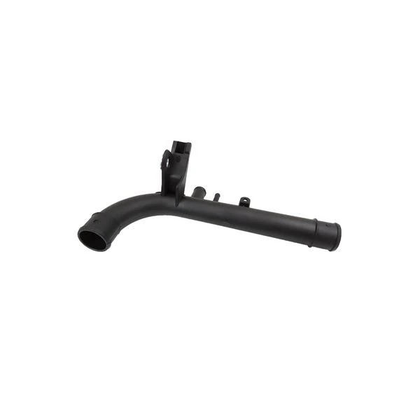 Radyatör Hortum Bağlanti Su Tevzi̇ Borusu Flanşi Astra G 98 1.4-1.6 X14xel-X16xel
