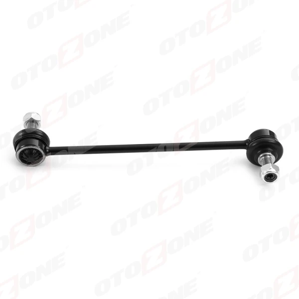 Z Rotu Ön Sağ-Sol Hyundai İ30 1.4l 1.6l Benzi̇nli̇ 07-11 1.6l D4fb Crdi̇ Di̇zel 07-11 / Kia Ceed 1.4l 1. 6l Benzi̇nli̇ 07-> 1.6l D4fb Crdi̇ Di̇zel 06->