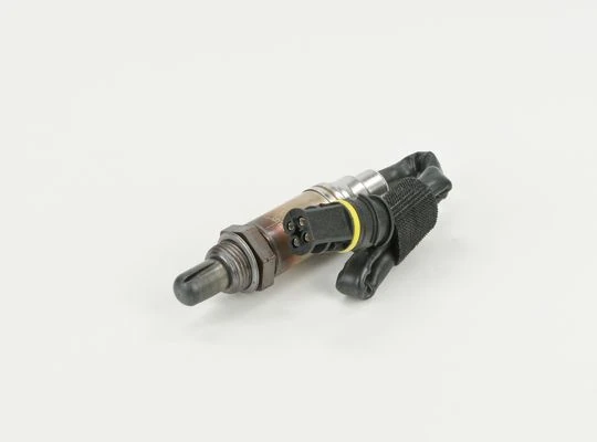 Oksijen Sensoru Kat. Oncesi BMW E46 E38 E39 E60 E83 E53 . Land Rover Range Rover Vogue L322 02 05