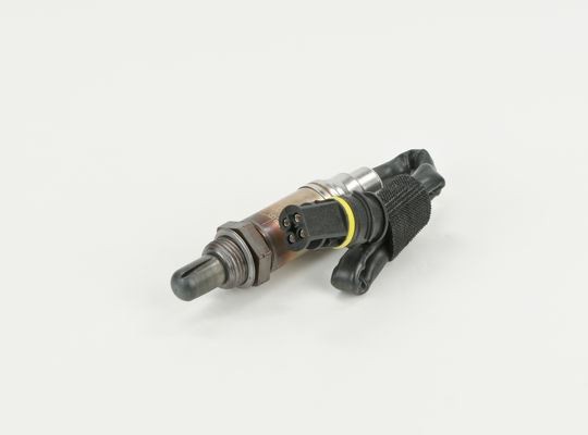 Oksijen Sensoru Kat. Oncesi BMW E46 E38 E39 E60 E83 E53 . Land Rover Range Rover Vogue L322 02 05