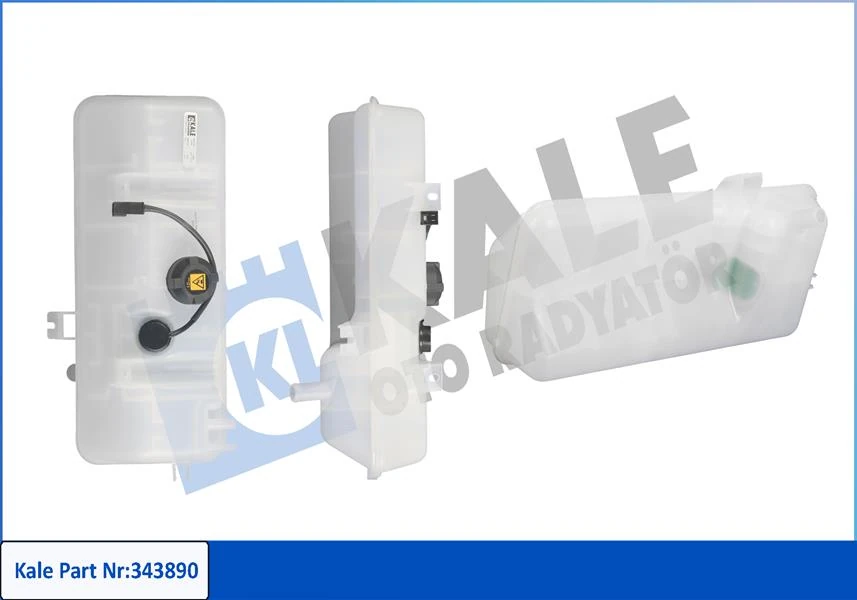 Genlesme Kavanozu Kapaklı Jumper 2.5 Td 94-02-2.2 2.8 Hdi 02 >boxer 2.0 2.2 2.8 Hdi 02 >