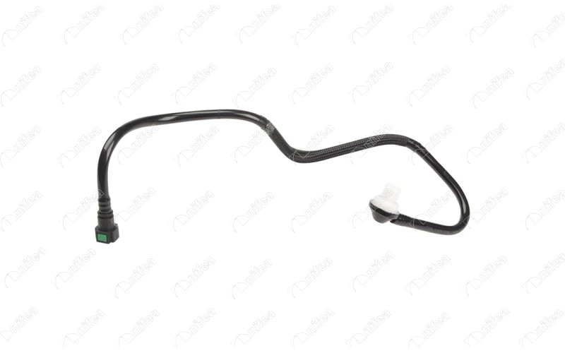 Westinghouse Borusu Fiat Fiorino 1.3 Jtd Multi̇jet 225bxb1a 225bxb11 2007