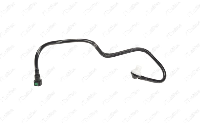 Westinghouse Borusu Fiat Fiorino 1.3 Jtd Multi̇jet 225bxb1a 225bxb11 2007