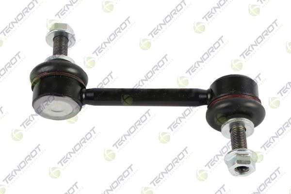 Z Rotu Arka Sağ-Sol Honda Cr-V 1.5l L15b Rw Kasa 17 -