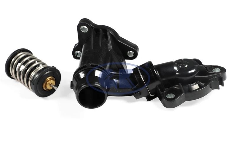 Termostat BMW B47 G20 G30 F40 F45 F46 F48 F39 G01 G02 G05 Mini F54 F57 F60