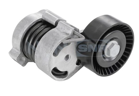 Kayis Gergi Rulmanı BMW E81 E82 E87 E88 E46 E90 E91 E92 E93 E60 E84 E83 E85 Kutuklu
