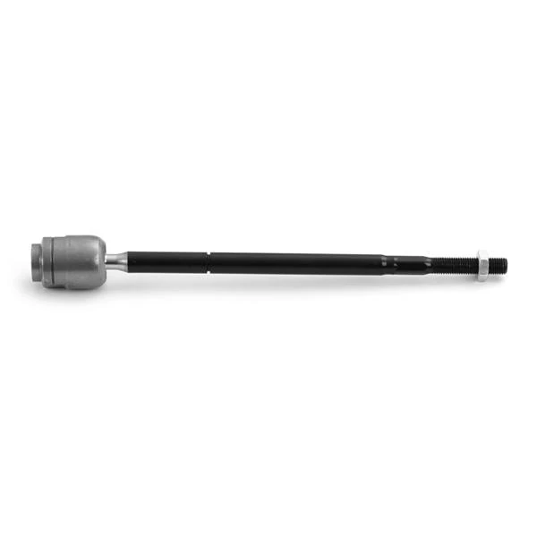 Rot Kolu Combo Corsa 1.6 Cng 1.7 Cdti Ti̇gra 1.3cdti-1.4-1.6