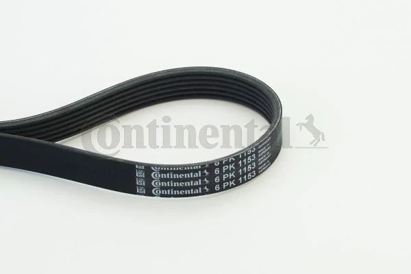 Kanalli Kayis BMW F20 F30 G20 G21 F36 G22 G26 G30 G31 G38 G32 G11 G16 G01 G08 G02 G05 G06 G07