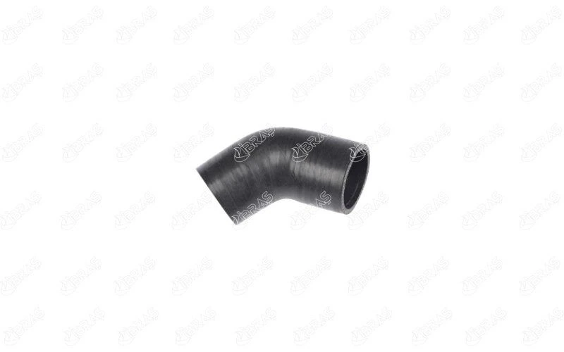 Turbo Hortumu Volvo 850 855 2.5 TDI 95-96