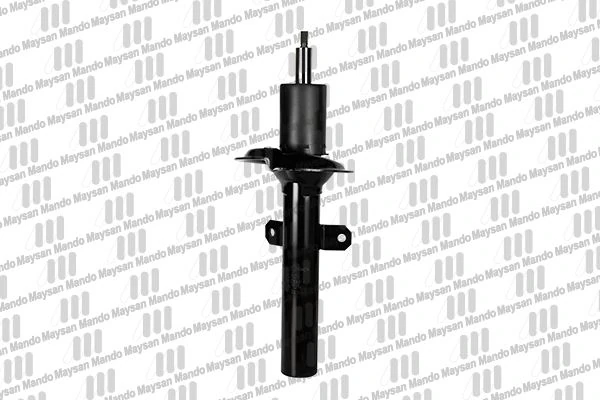 Amorti̇sör Ön Transi̇t V347/v348 06> Sağ/sol Pikap Yagli Tip