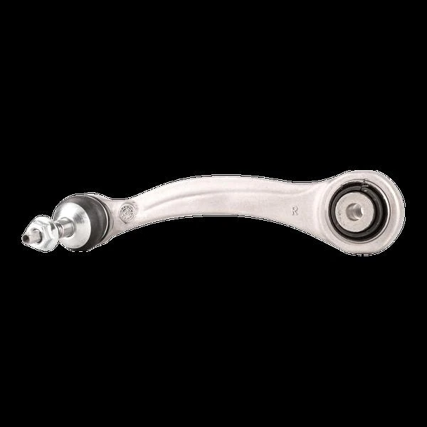 Salıncak Ön Sağ Alt Mercedes W205 C205 S205 W213 S213 A238 C238