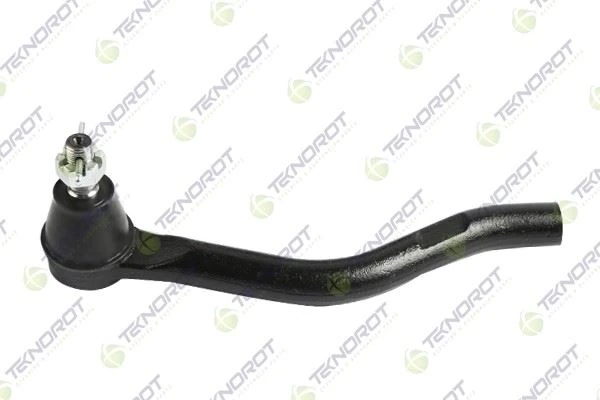Rot Başi Dış Sol Honda Civic 1.6l N16a1 Fk3 Kasa 12-17 / Civic 1.4l L13z1 Sport HB Fk1 Kasa 12-1 5 / Civic 1.8l R18a Vtec Hatchback Fk2 Kasa 12-16