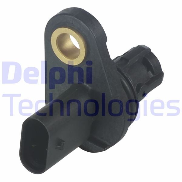 Eksantri̇k Devi̇r Sensörü Vectra C-Astra H-J-Insignia A-Mokka-Corsa C-D-Zafira B 1.6-1.8 Xer-Let Gi̇ri̇ş-Emme