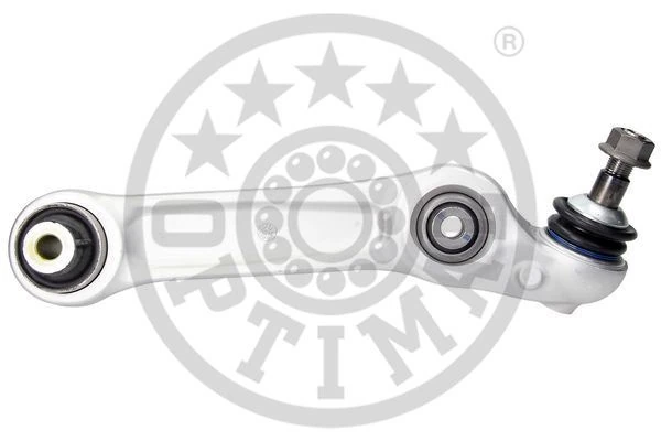 Salıncak Ön Sağ Alt Alt BMW F10 F11 F12 F13 F06