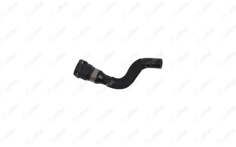 Kalori̇fer Hortumu Fiat 500 07> Panda 12> 1.2