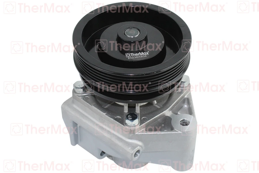 Devi̇rdai̇m Alt Karter Komple Fiat Punto 1.4gt-1.6 94-97 Tempra 1.4i̇e-1.6 90-96 Pa 601