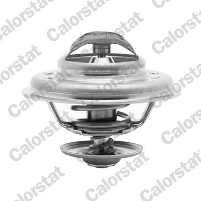 Termostat 88 C BMW M50 M52 E30 E34 E36