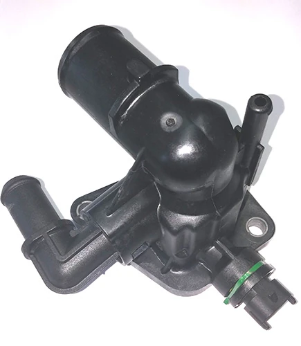 Termostat 88 Astra J-Corsa D-Corsa E-Meriva B-Combo D 1.3 A13dtc-Dte B13dtc-Dte Doblo-Fiorino-Panda-Punto-Egea Qubo 1.3d Multijet 10 Bipper-Nem0 1.3 Euro 5 Suzuki Swift