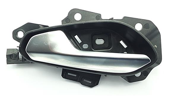Kapı İç Açma Kolu-Sol Egea Krom Kaplama 2015 -