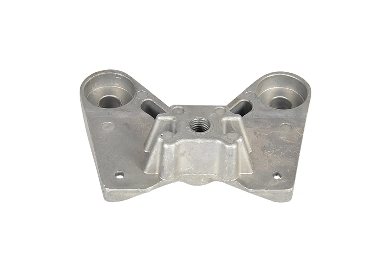 Şanzıman Takozu Bağlantisi Ford Transit V347 06 11