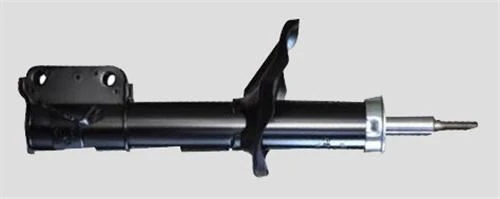 Maysan Amortisör Ön Sol Chevrolet, Opel