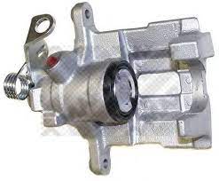 Fren Kaliperi Arka Sağ Volkswagen Transporter T4 38mm