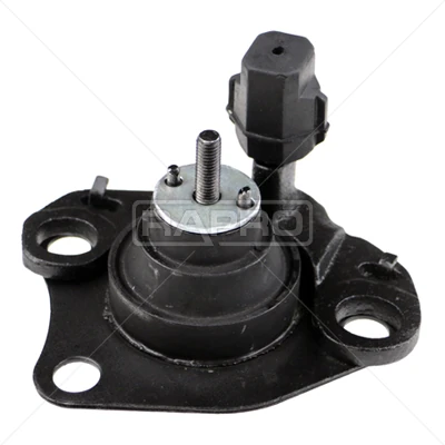 Motor Takozu Sağ Ön Renault Megane I 96 Scenic I 97 1.4 1.9d 2.0