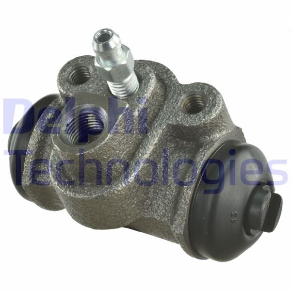 Arka Fren Si̇li̇ndi̇ri̇ Opel Agila 08 14 Suzuki Swi̇ft 02/05 Fiat Sedici 06 14