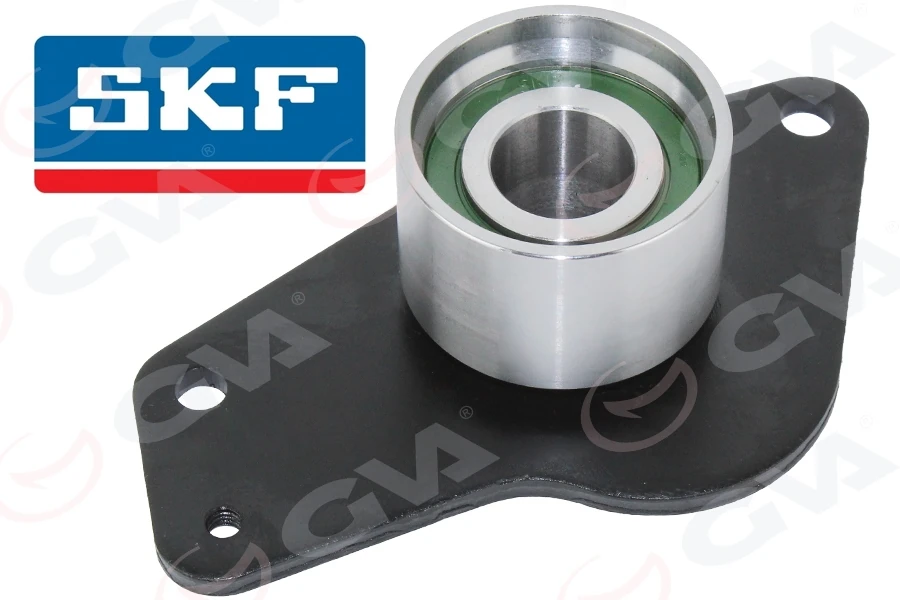 Eksantri̇k Gergi̇ Rulmanı Büyük Clio 91>05 Kangoo 97> 1.9d F8q Megane 96> 2.0 16v F7r R19 89> 1.8 16v F7p