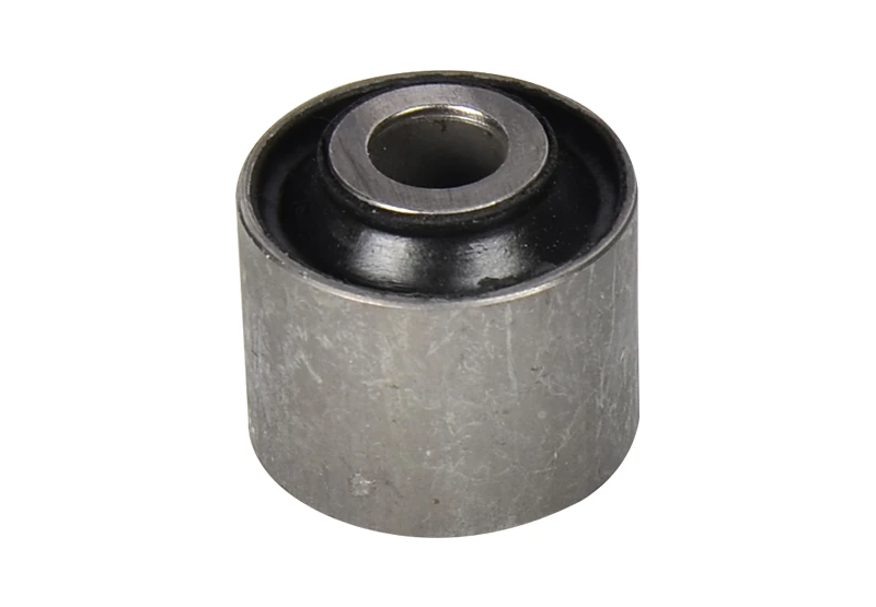 Arka Salıncak Burcu Sol/sağ Focus I II 98 05 12 Cmax 03 12 Volvo S40 V50 04-12 Mazda 3 5