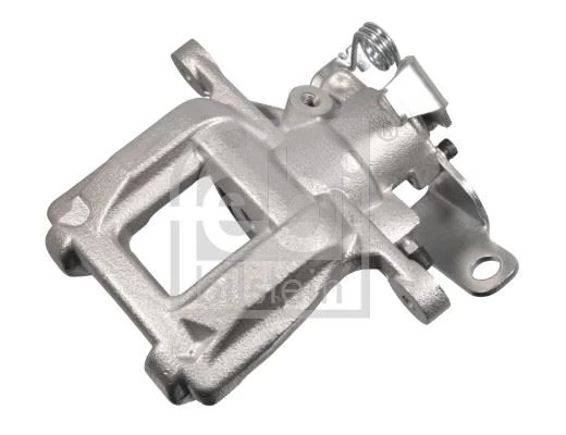 Fren Kali̇peri̇ Arka Sol Ford Custom 14> Kundaksiz 288mm