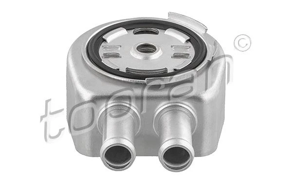 Motor Yağ Sogutucu Discovery Sport L550 14> Freelander 2 L359 11>14 R.r Evoque 11>19 Ford S-Max Mondeo Galaxy 2 Focus 3 Volvo S60 2 S80 2 V60 1 V70 3