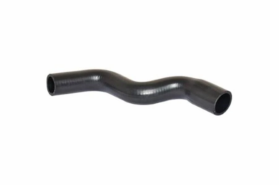 Radyatör Üst Hortumu Peugeot P306 94 02 Partner-Berlingo 96 15 Xsara 97 051.4-1.6 Kli̇mali