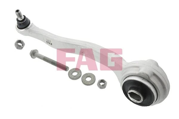 Salıncak Ön Sol Alt Mercedes W203 Cl203 S203 C209 A209 R171