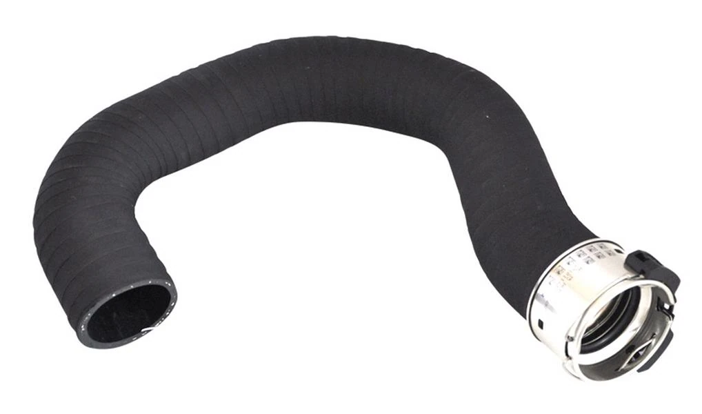 Turbo Hortumu Corsa D 1.3 Cdti. Sh2