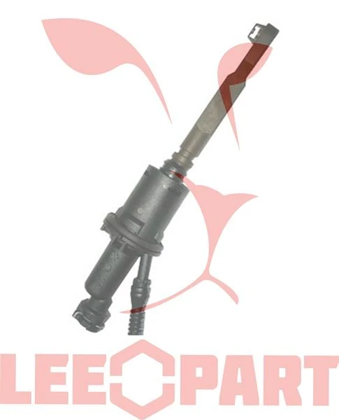 Debri̇yaj Üst Merkezi̇ C4-3008 1.6 Vti̇-1.6 16v-1.6 Thp-1.8 İ 16v-2.0 İ 16v 07 > 15.87mm