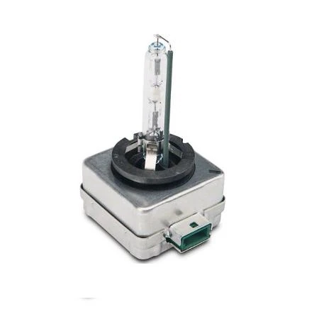 Xenon Ampülü D3s 42v.35w.6000k