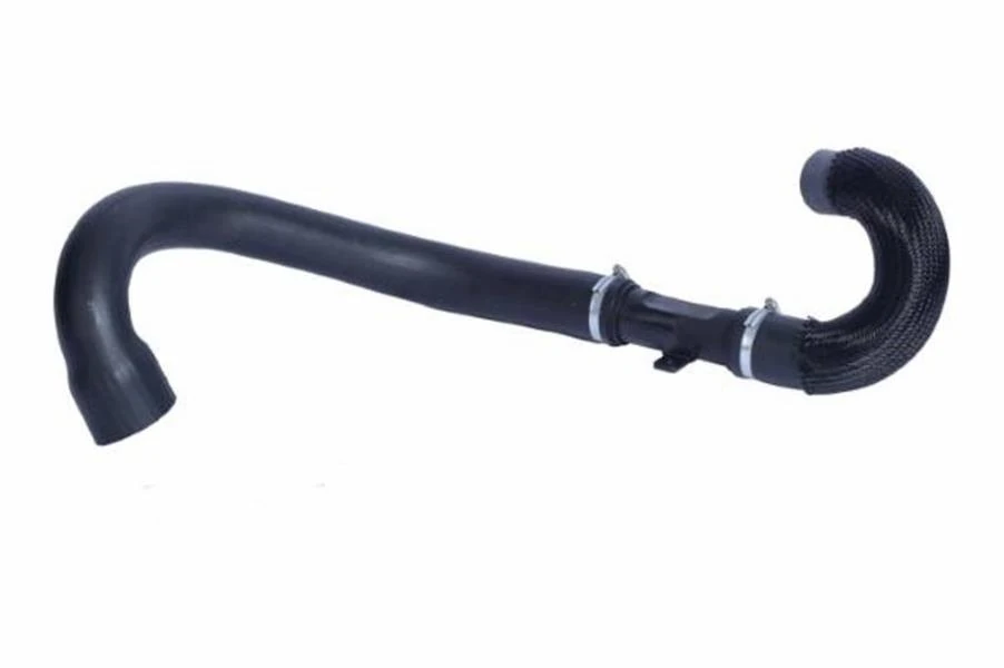 Kautek Turbo Hortum Ve Conta Citroën