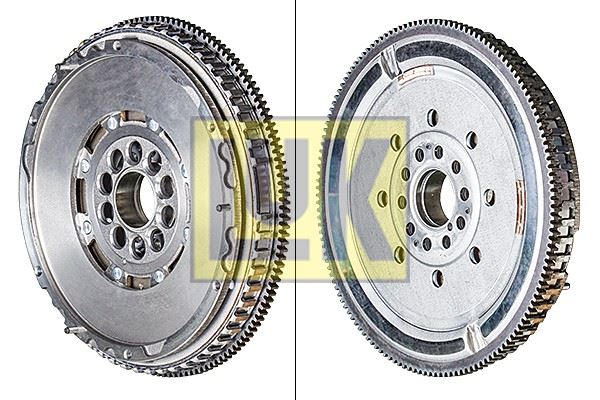 Debri̇yaj Volani Focus II 05-12-Kuga I 2.5 09-12-Mondeo IV 2.5 07-14-Smax 2.5 06-14 Volvo S80 2.5t 06-12 C30 T5 06-12 C70 T5 06-13 S40 T5 04-12 S60 2.5 02-10 V50 V70 Xc90