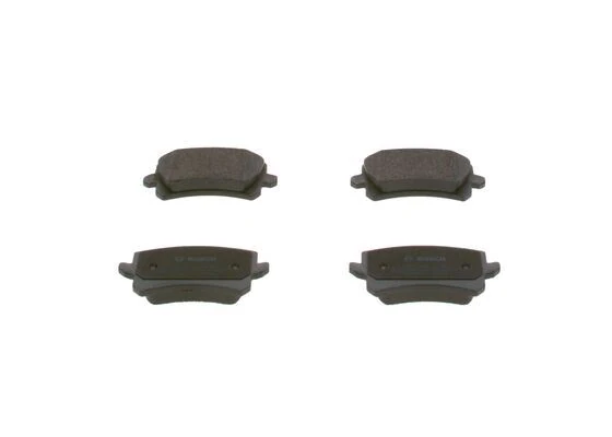 Arka Balata Caddy-Tiguan-Passat-A6-Q3 11 >