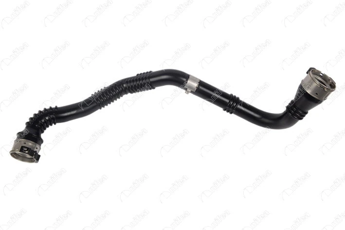 Turbo Sarj Hortumu Renault Kangoo II 08>21 1.5 Dci K9k
