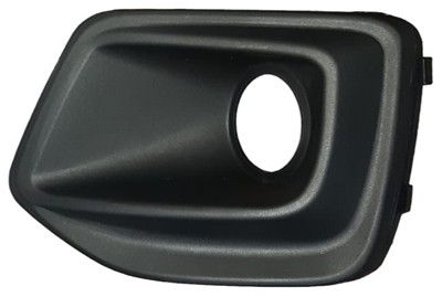 Si̇s Far Çerçevesi̇ Sağ Si̇sli̇ Fiorino