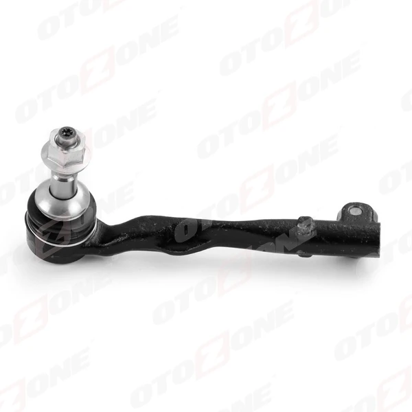 Rot Başı Sol BMW F90 G30 G31 G32 G11 G12 F91 F92 F93 G14 G15 G16