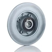 Arka Fren Aynası Peugeot P308 07 14 Citroen C4 09 16 Ds4 16 18 249x9x4dl Poryali