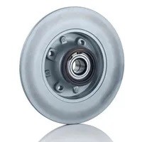 Arka Fren Aynası Peugeot P308 07 14 Citroen C4 09 16 Ds4 16 18 249x9x4dl Poryali