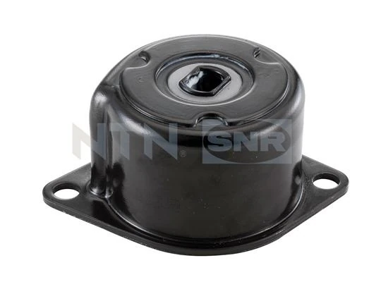 Alternatör V Kayişi Gergi̇ Kütüğü Transporter T4 90-03
