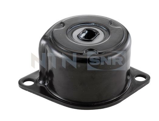 SNR Alternatör GERGİ VOLKSWAGEN