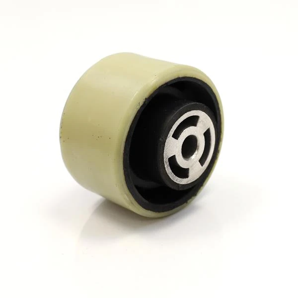 Motor Takozu Merkez Burcu Plasti̇k Dış :65 P106 91>96 P205 89>98 P206 98>12 P306 94>02 P307 00>09 P405 92>96 Partner-Berlingo 96>15 C4 04>11 Saxo 96>03 Xsara 98>05 Tüm Motor Ti̇pleri̇