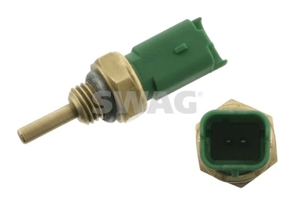Hararet Müşürü Fiat Egea 16 Doblo 01 Li̇nea 07 Punto 13 Fiorino 07 Opel Astra H 04 10 Corsa D Vectra C 04 09 Alfa Romeo Giulietta 10 18 Mito 11 18 159 05 11 147 01 10 0.9t 1.2 1.3d 1.4 1.6 1.9d