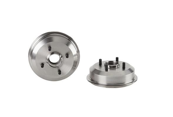 BREMBO Kampana ARKA FORD